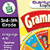 LeapPad Plus and Quantum Pad Book - 3rd Grade Grammar