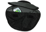 Leapster Carrying Case