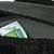 Leapster Carrying Case