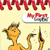 My First LeapPad Book - The Foot Book