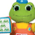 Learning Friend Tad