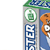 Leapster Digital Art Studio: Mr Pencils Learn to Draw and Write