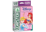 Leapster Educational Game: Disney Princess