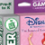 Leapster Educational Game: Disney Princess