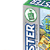 Leapster Educational Game: SpongeBob SquarePants