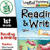 LeapPad Plus Book - 1st Grade - Reading / Writing