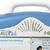 LittleTouch LeapPad Learning System