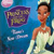 Tag Book - Disney The Princess and the Frog