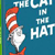 Tag Book - Dr. Seuss Special Edition The Cat in the Hat