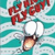 Tag Book - Fly High, Fly Guy!