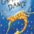 Tag Book - Giraffes Can't Dance