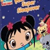 Tag Book - Ni Hao, Kai-lan: Kai-lan's Super Sleepover