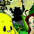 Didj Custom Learning Game Neopets