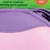 Leapster Pink Carrying Case