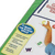 Fridge Phonics Lowercase Letters Expansion Pack
