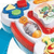 LeapFrog Learn and Groove Musical Table