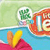 Little Leaps Software - First Steps: Beginning Learning Concepts