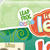 Little Leaps Leap Ahead Classic Learning Concepts