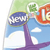 Little Leaps Software - Toddler Move: Backyardigans