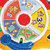 LeapFrog Learn and Groove Animal Sounds Guitar