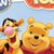 Little Leaps Software - Winnie the Pooh Exploring Feelings and Friendship
