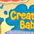 Little Leaps Software - Creative Baby: Discovering Music and Artistic Expression