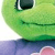 Learn-Along Lily