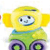 LeapFrog Brightlings Builders