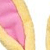 Little Leaps Plush Bunbun