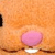 Little Leaps Plush Sami
