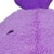 Little Leaps Plush Nestor