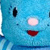 Little Leaps Plush Lulu