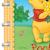 LittleTouch LeapPad - Pooh Loves You