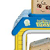 Learning Town Happy Home