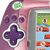 Leapster Learning Game System - Pink