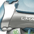 Leapster L-Max Recharging System