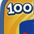 LeapFrog 100 Hoops
