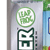 Leapster Educational Game: Letterpillar