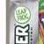 Leapster Educational Game: Word Chasers