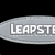 Leapster L-Max and Leapster Cartridge Wallet