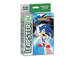 Leapster Game: Sonic X
