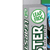 Leapster Game: Sonic X