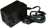 Leapster and Leapster L-Max A/C Adapter