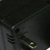 Leapster and Leapster L-Max A/C Adapter