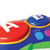 LeapFrog Leapster TV 2nd Controller