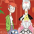 Leapster Game: Fosters Home for Imaginary Friends