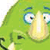 Leapster Game: Creature Create