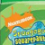 Leapster Game: SpongeBob Through the Wormhole