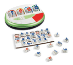 LeapFrog WordLaunch Learn-to-Read System