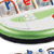 LeapFrog WordLaunch Learn-to-Read System